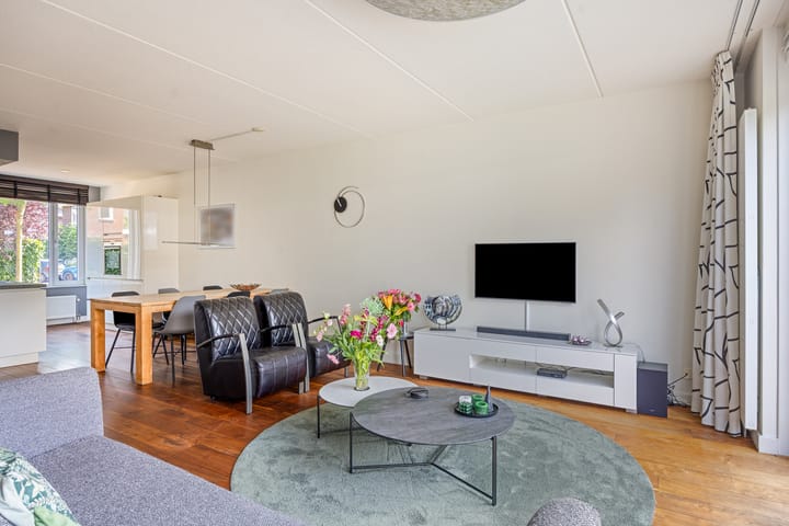 Foto 6 van Lient 131