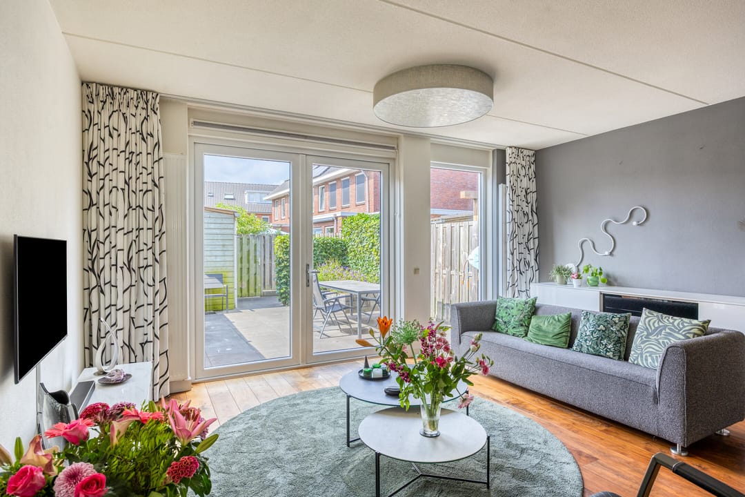 Foto 7 van Lient 131