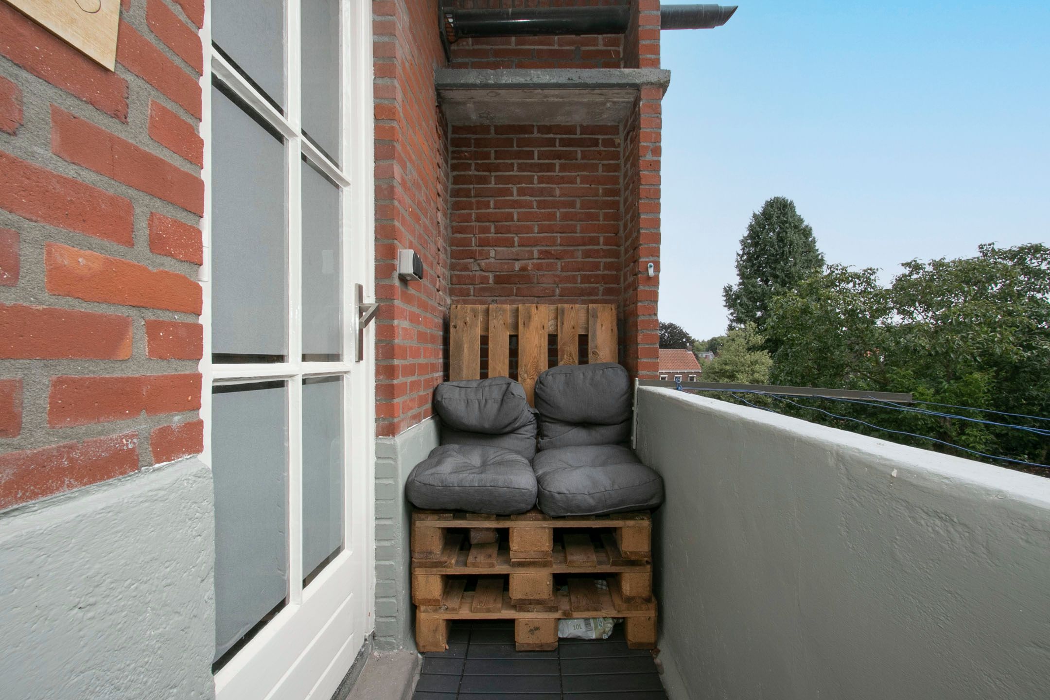 Photo 24 of Dries 85