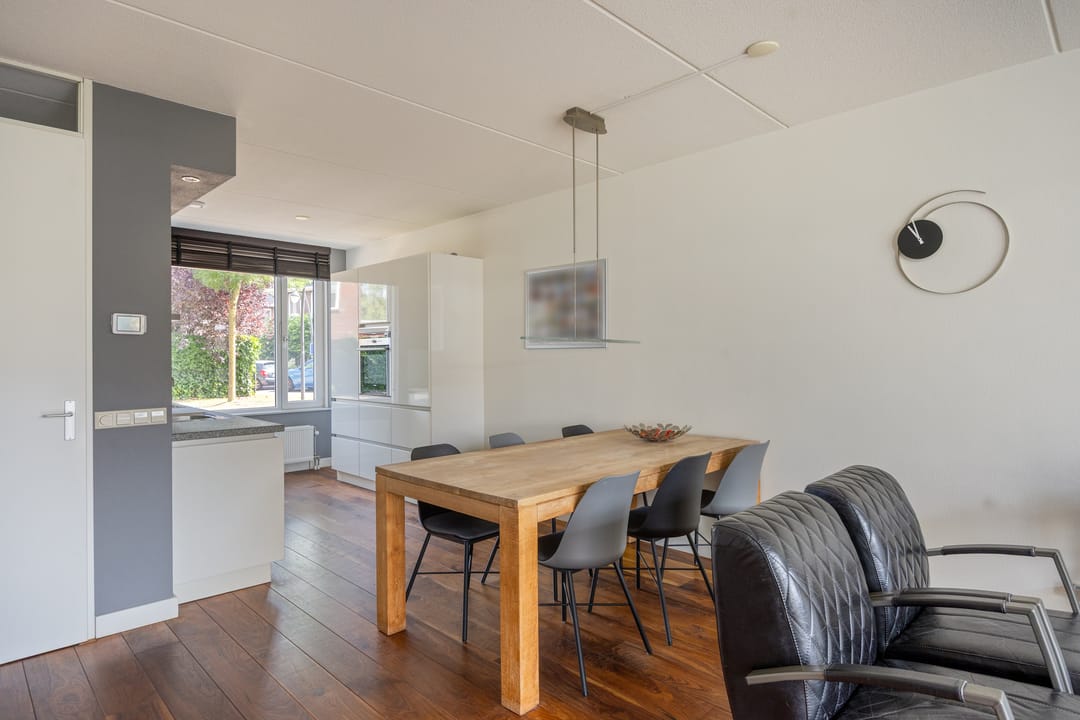 Foto 8 van Lient 131