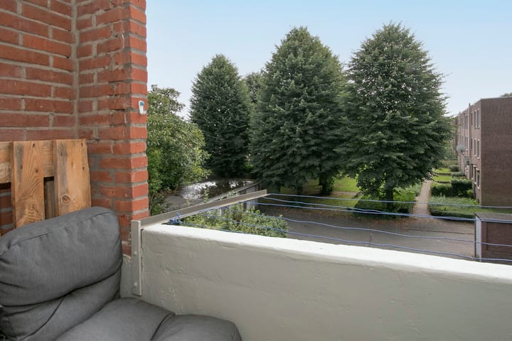 Foto 25 van Dries 85