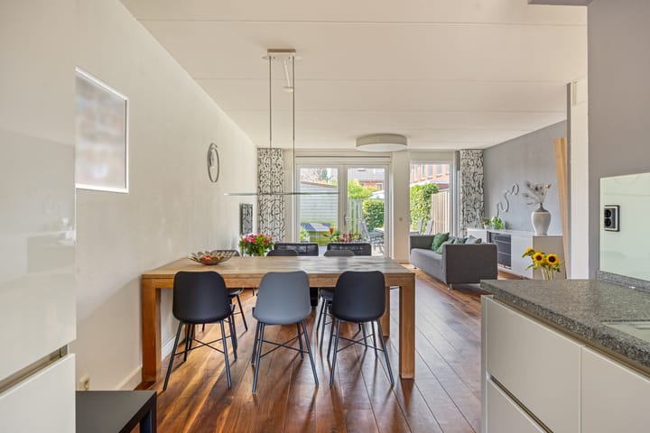 Foto 9 van Lient 131