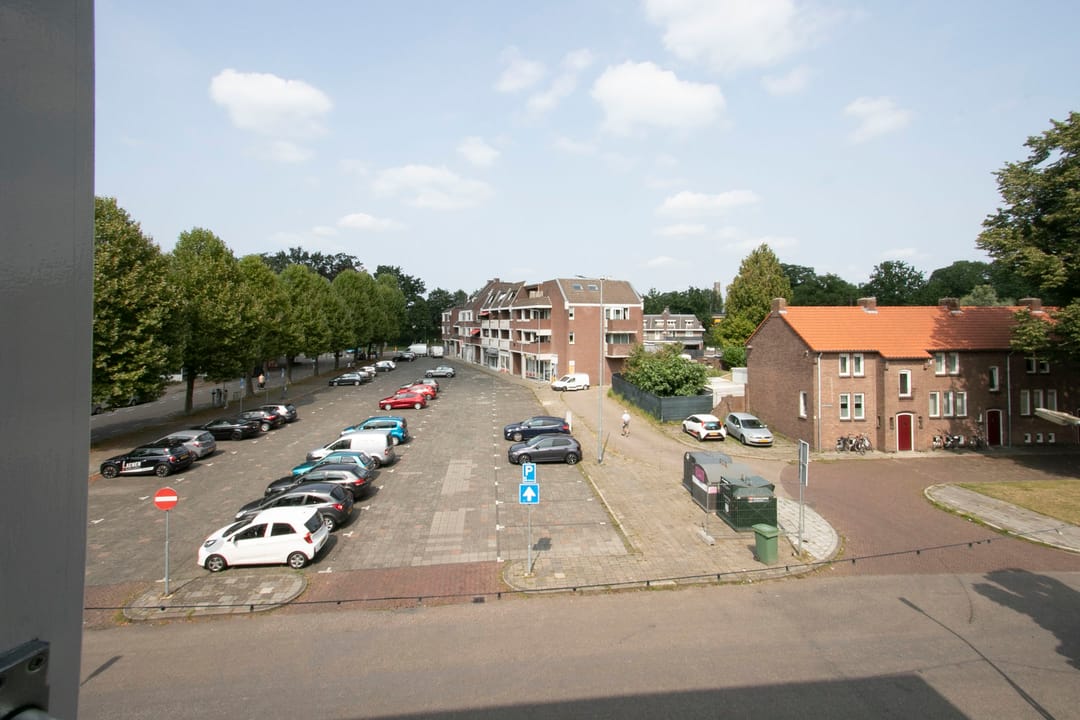 Photo 26 of Dries 85