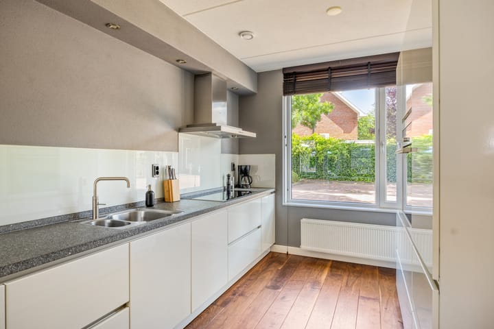 Foto 10 van Lient 131