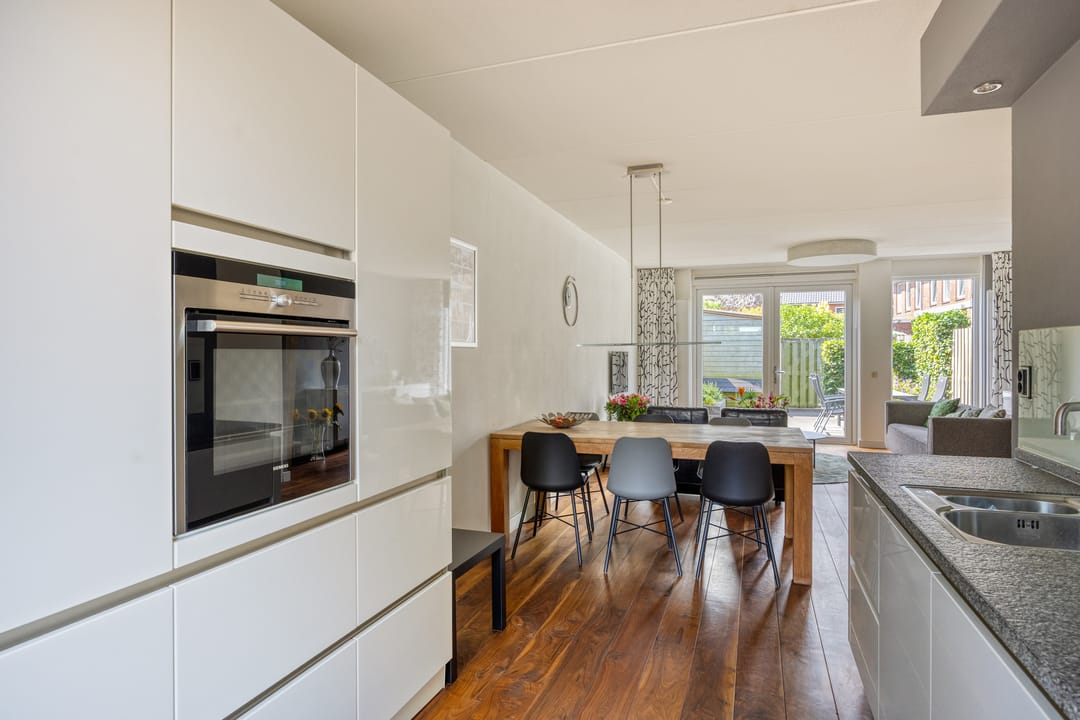 Foto 11 van Lient 131