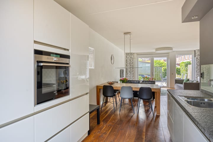 Foto 11 van Lient 131