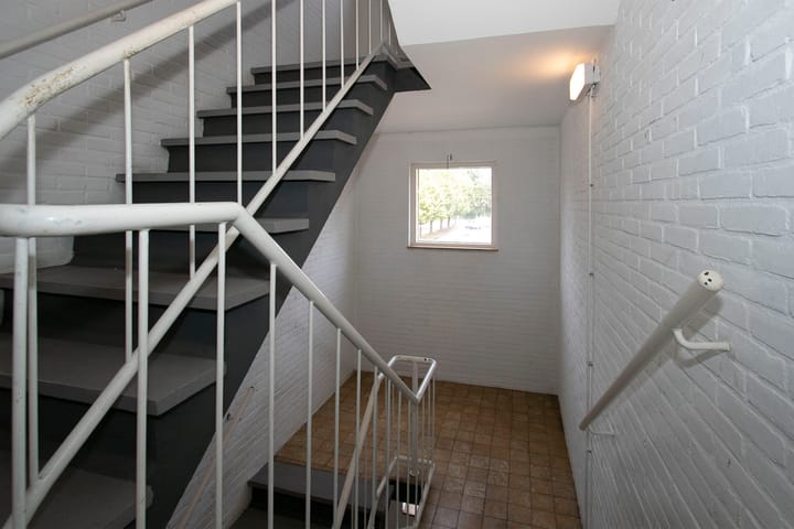 Foto 27 van Dries 85