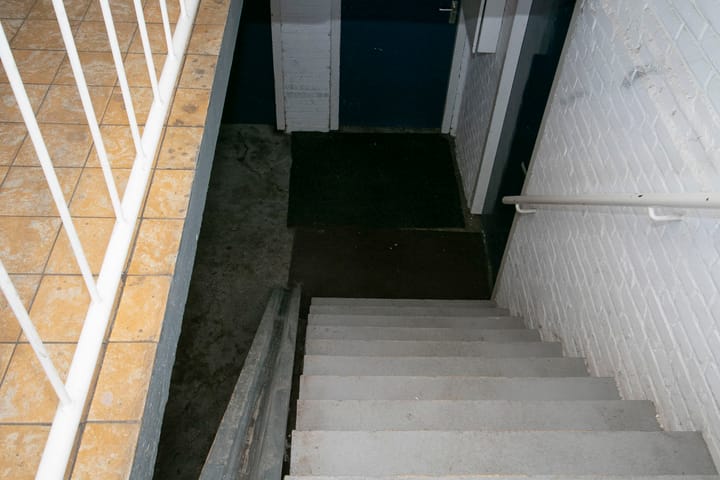 Foto 28 van Dries 85