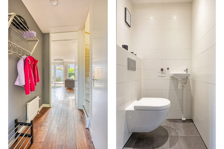 Foto 12 van Lient 131