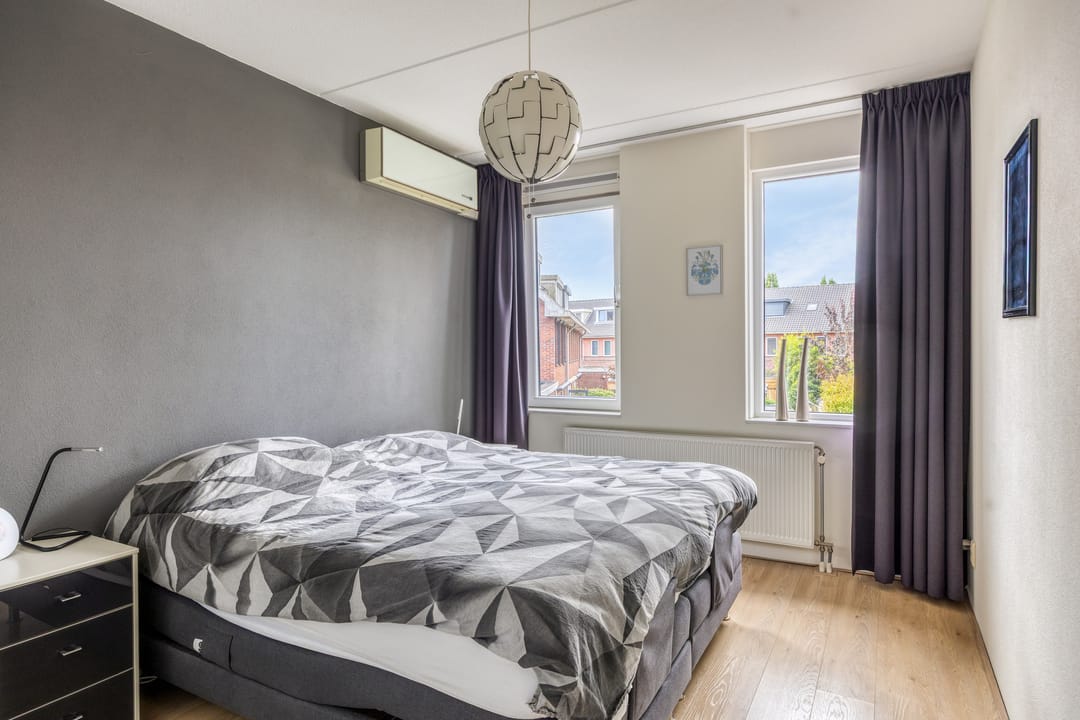 Foto 13 van Lient 131