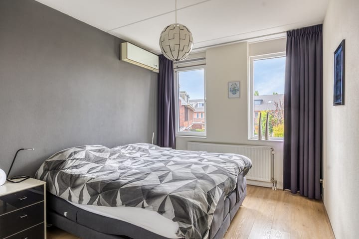 Foto 13 van Lient 131