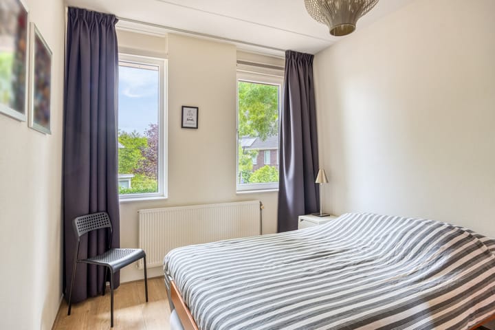 Foto 14 van Lient 131