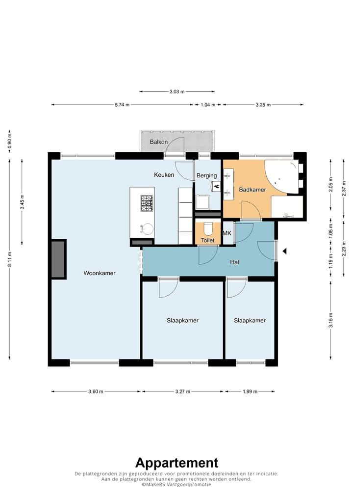 Foto 29 van Dries 85