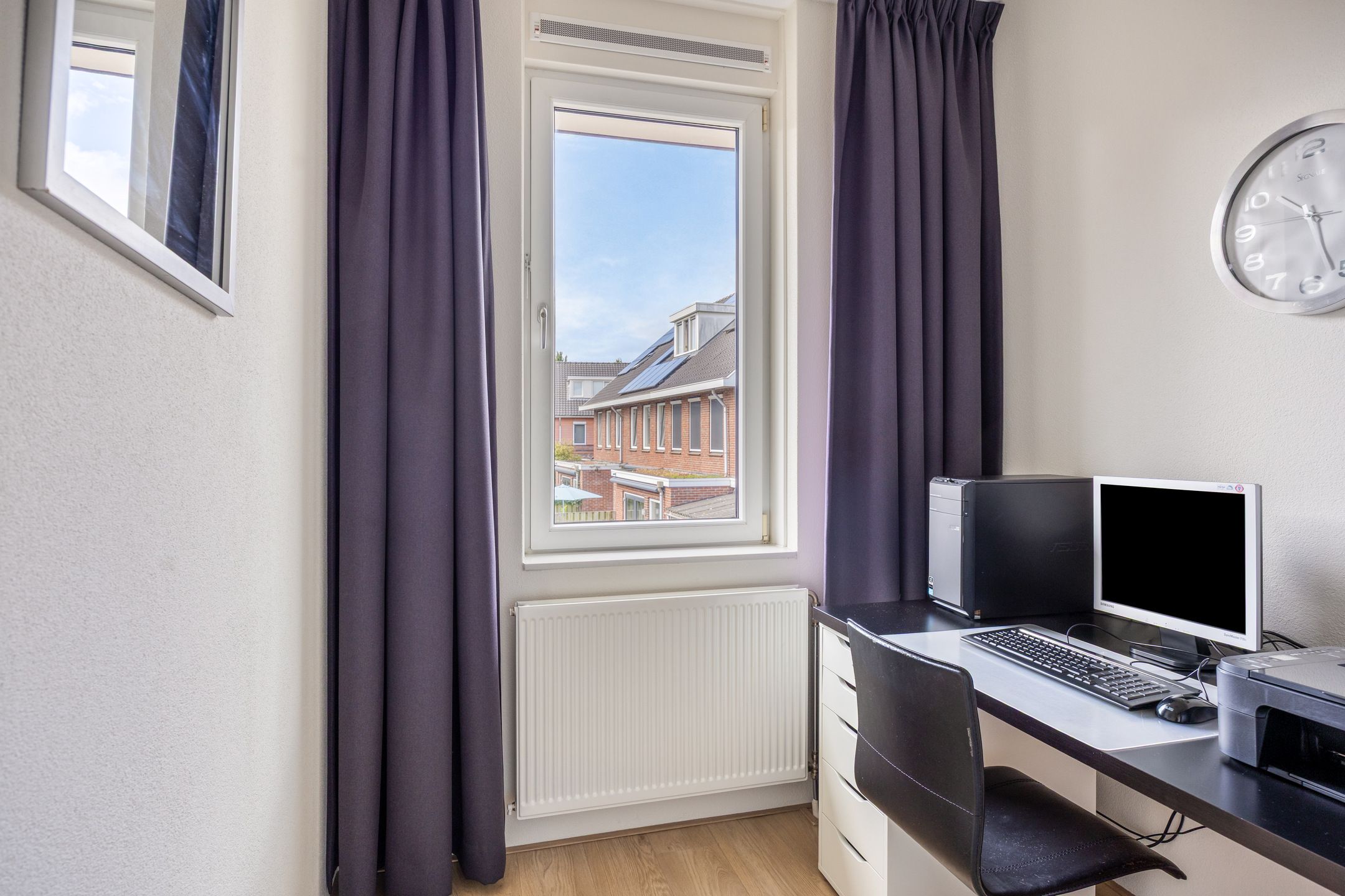 Foto 15 van Lient 131