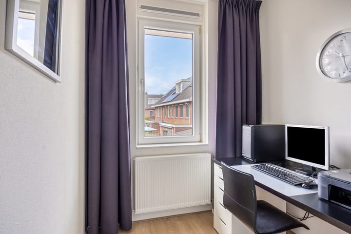 Foto 15 van Lient 131