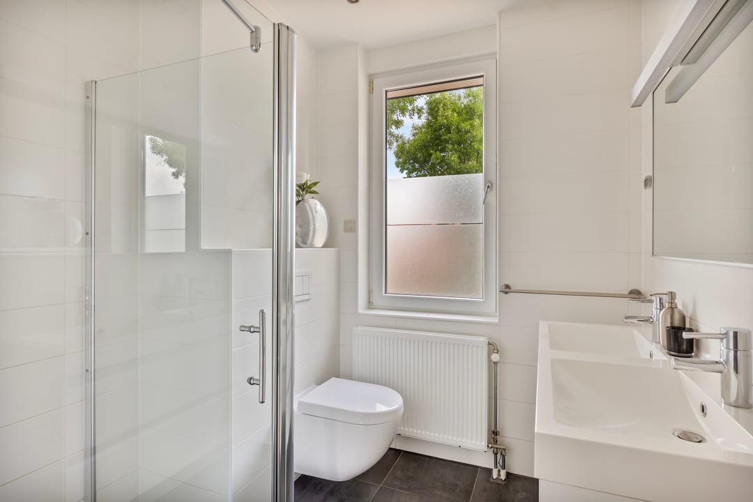 Foto 16 van Lient 131