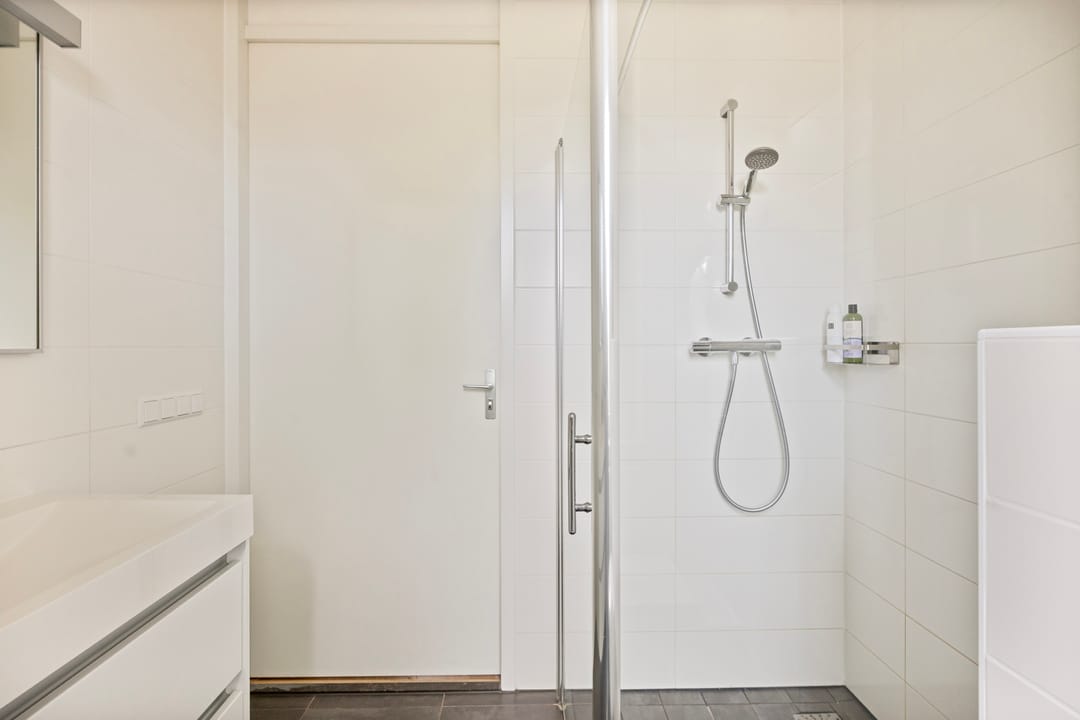 Foto 17 van Lient 131