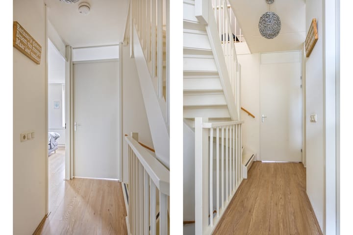 Foto 18 van Lient 131