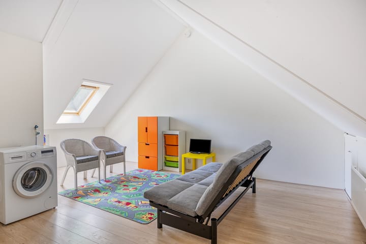 Foto 19 van Lient 131