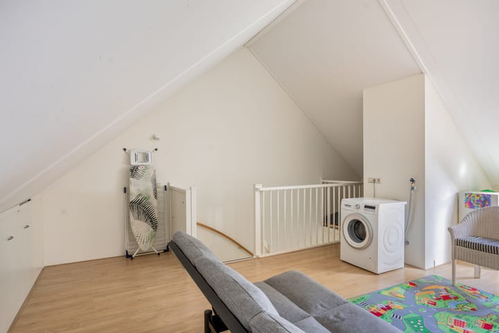 Foto 20 van Lient 131