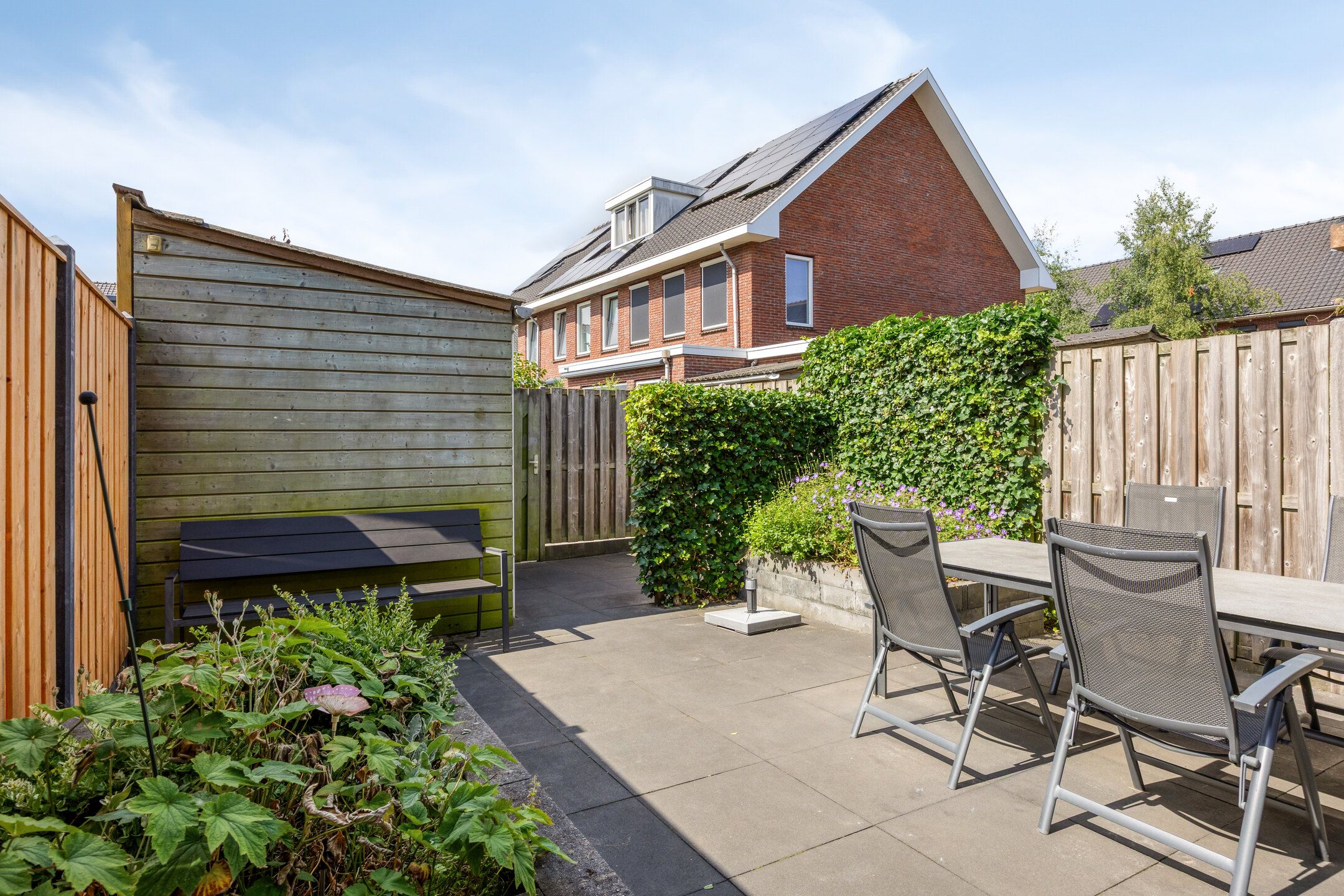 Foto 21 van Lient 131