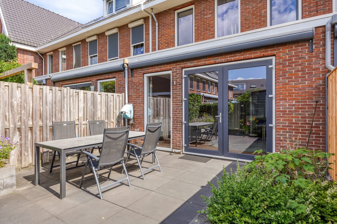 Foto 22 van Lient 131