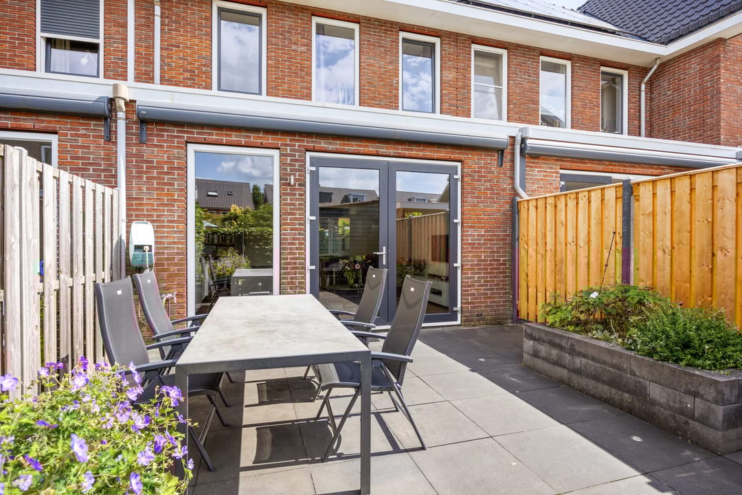 Foto 23 van Lient 131