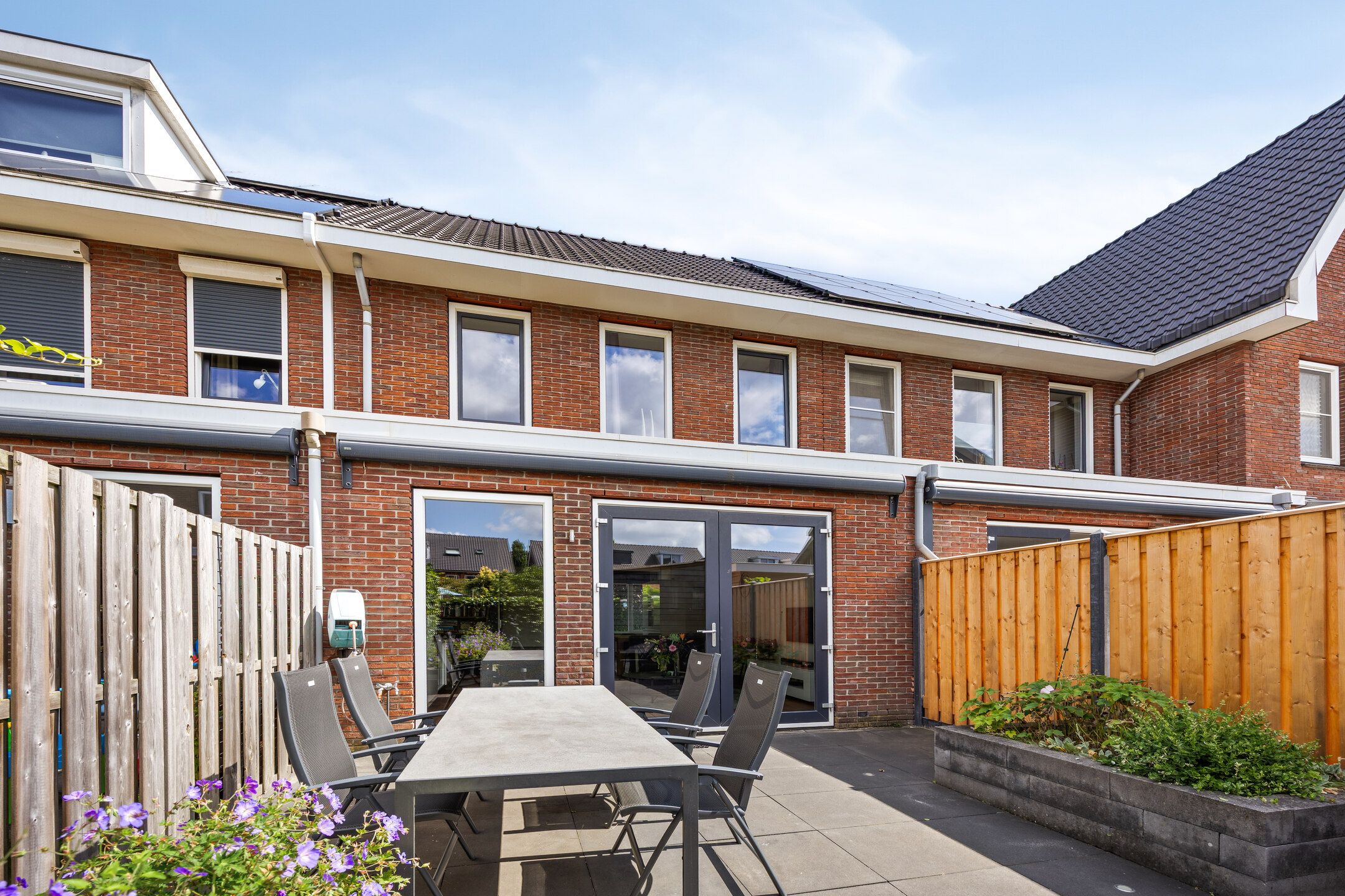 Foto 24 van Lient 131