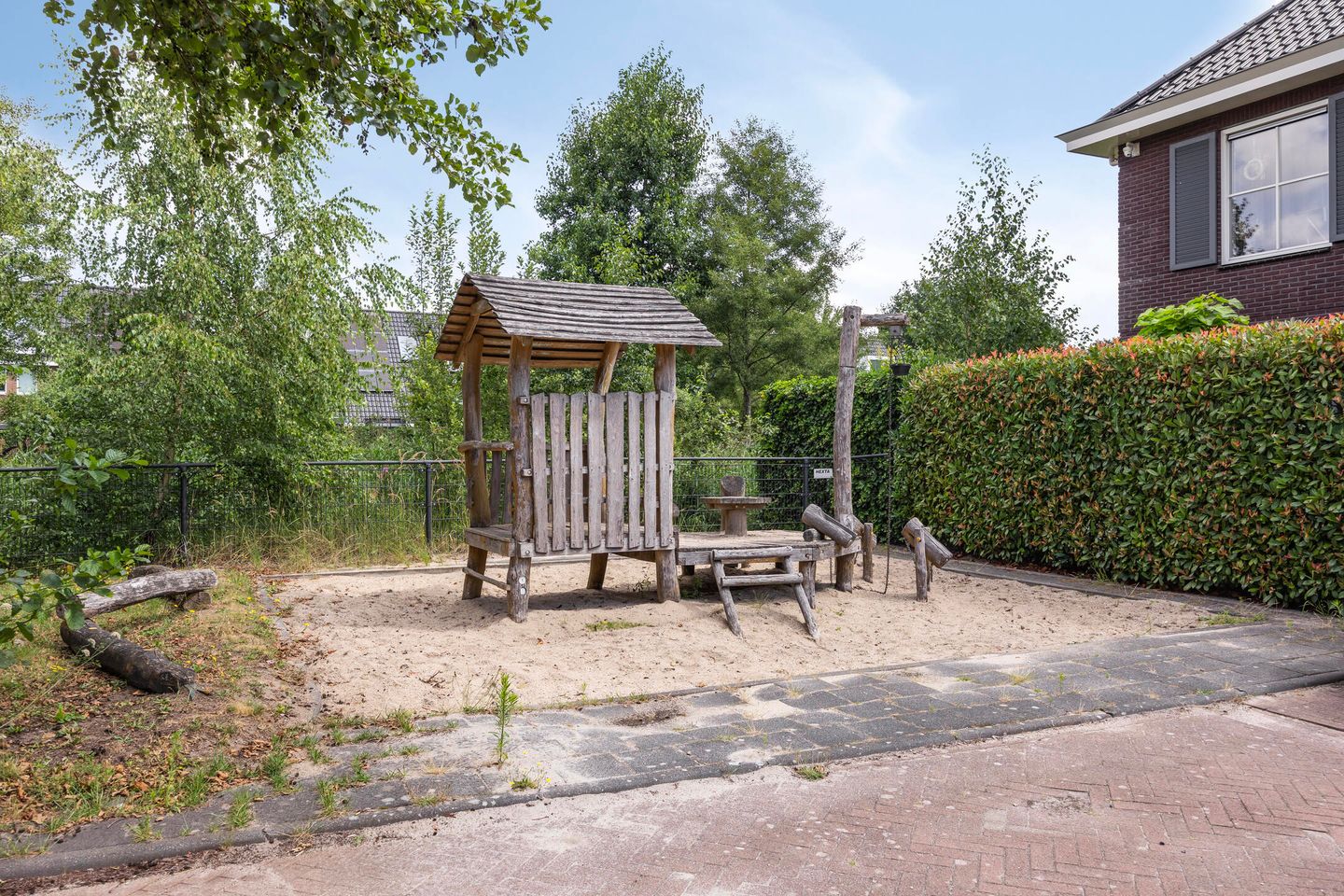 Foto 25 van Lient 131