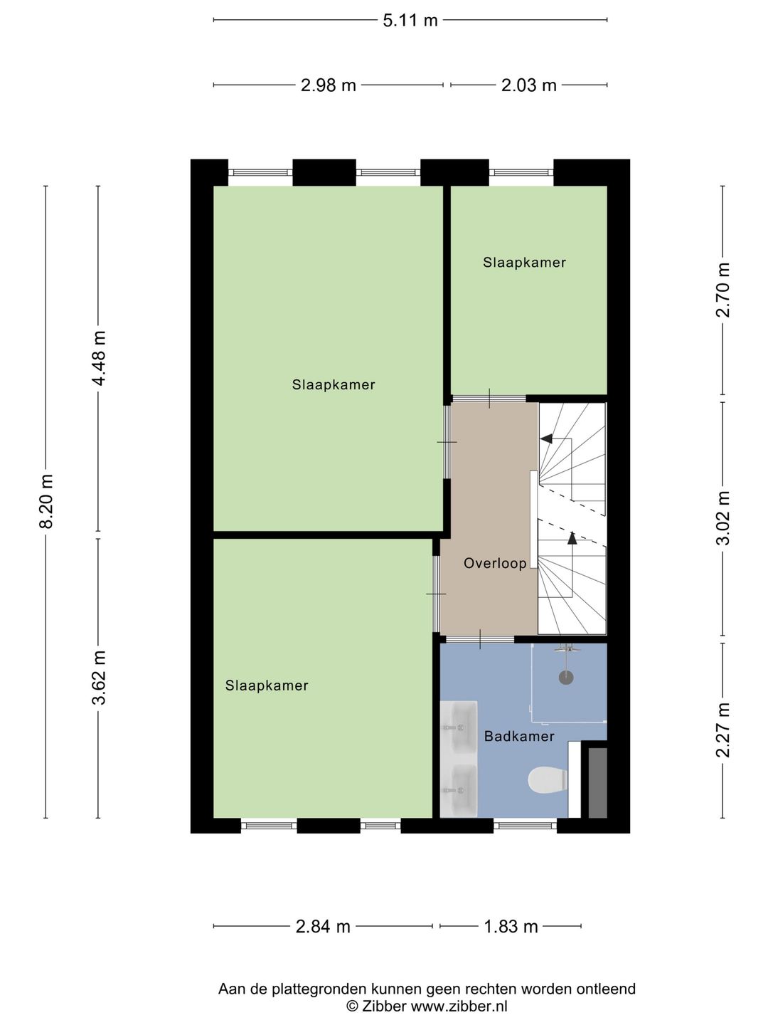 Foto 28 van Lient 131