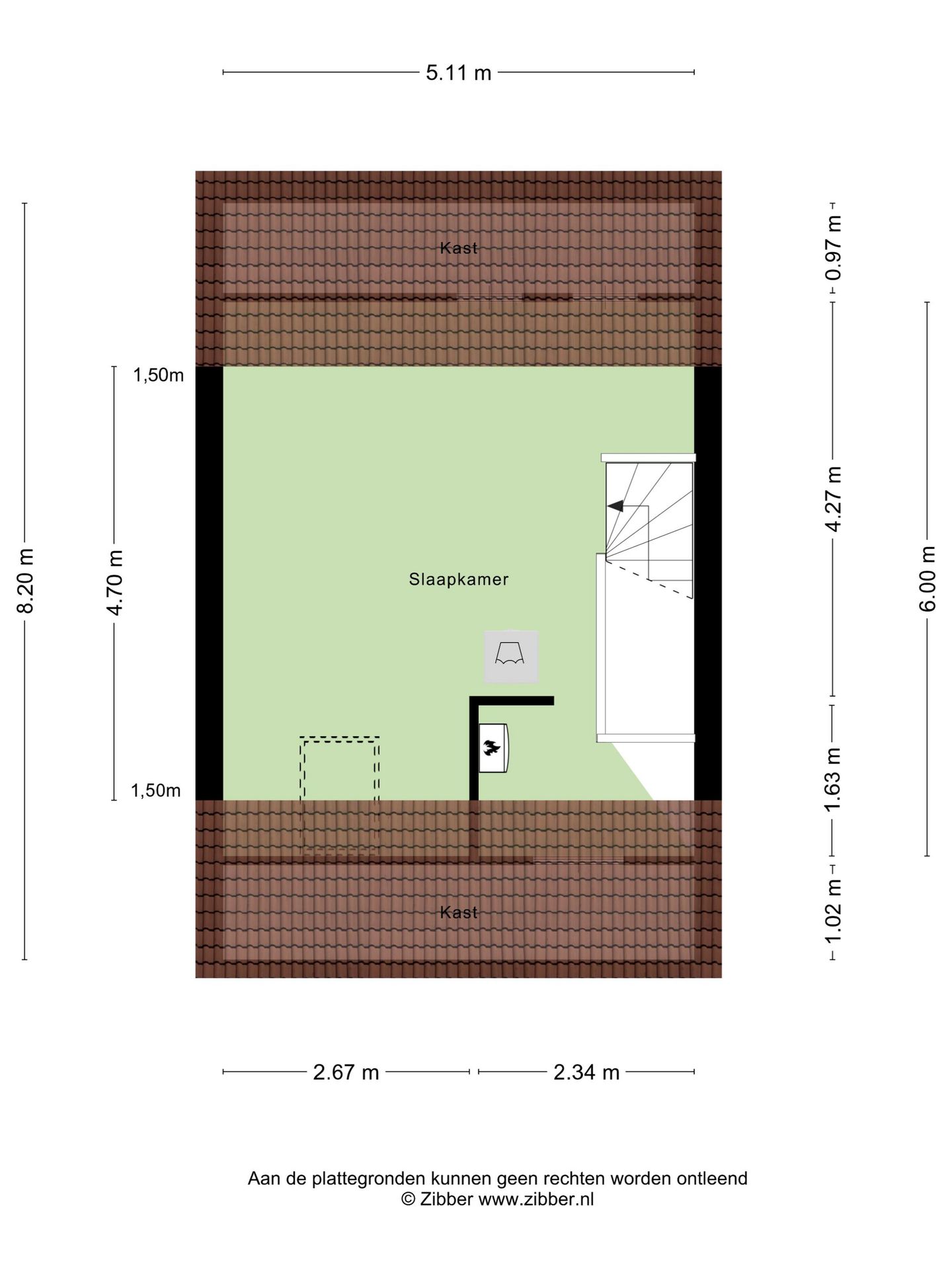 Foto 29 van Lient 131