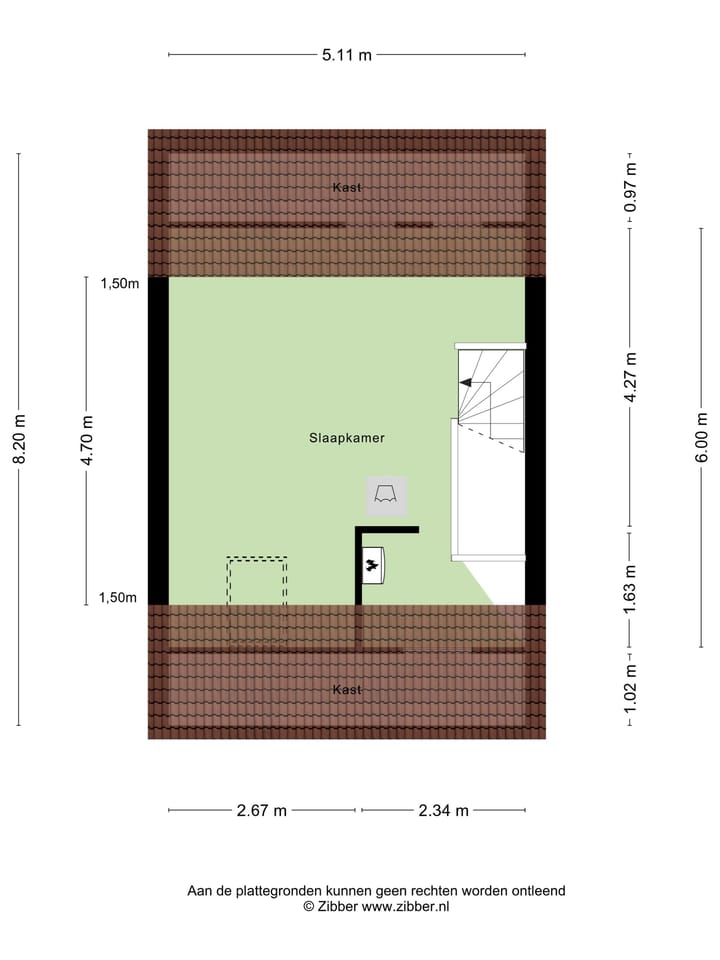 Foto 29 van Lient 131