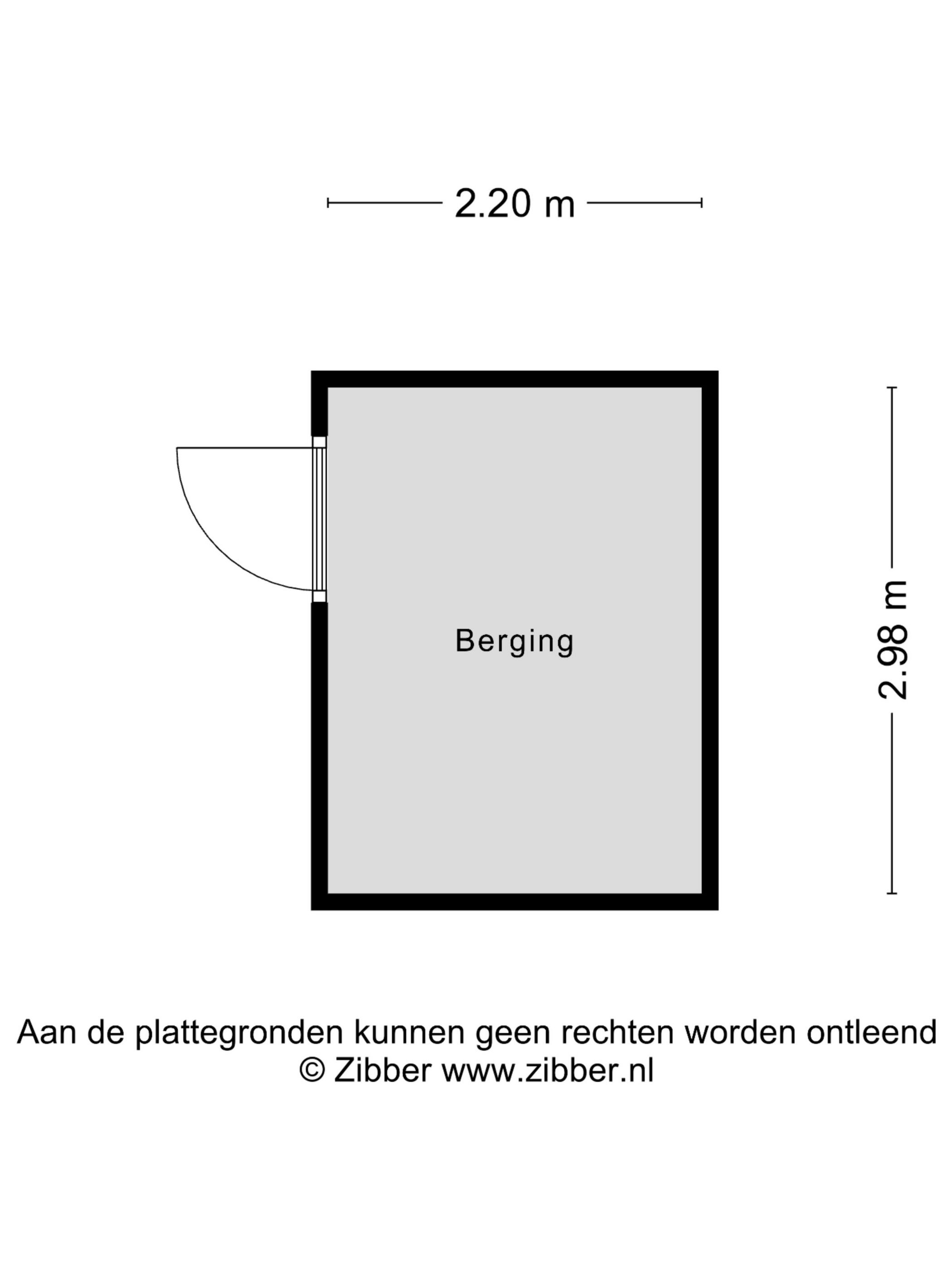 Foto 30 van Lient 131