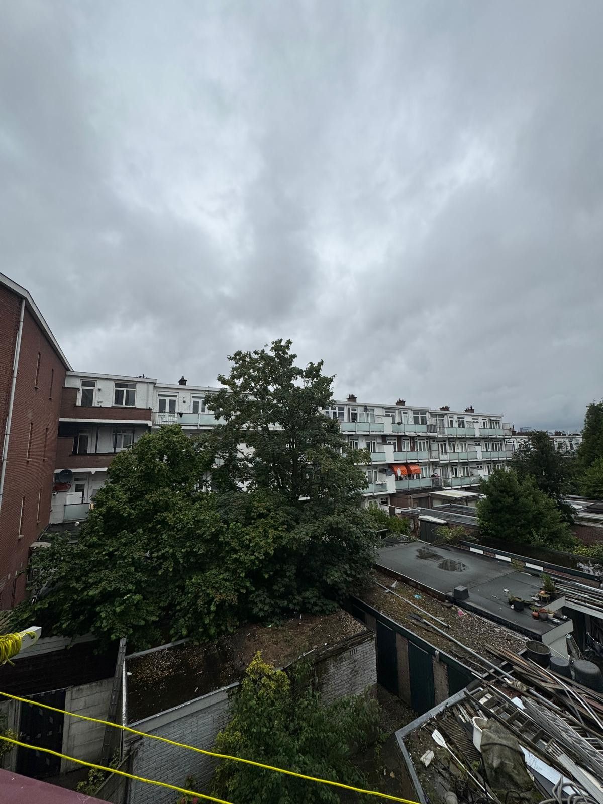 Foto 18 van Marktweg 381