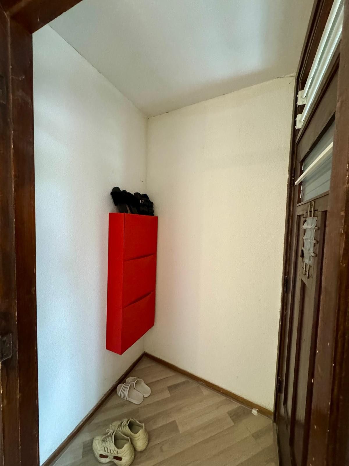 Foto 3 van Marktweg 381