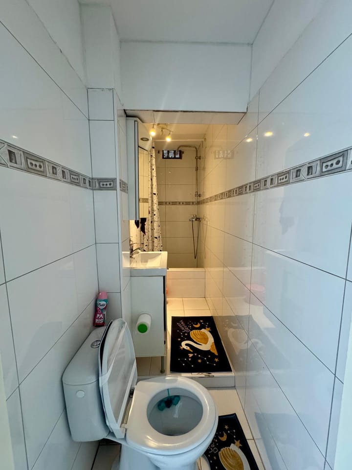 Foto 14 van Marktweg 381