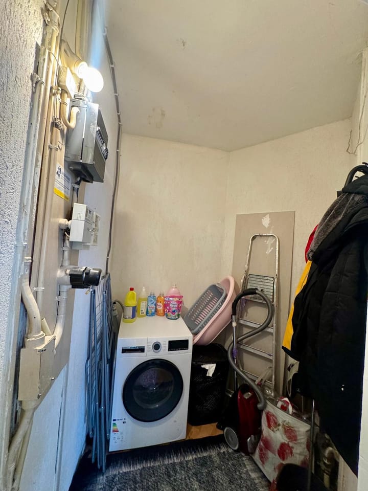 Foto 15 van Marktweg 381