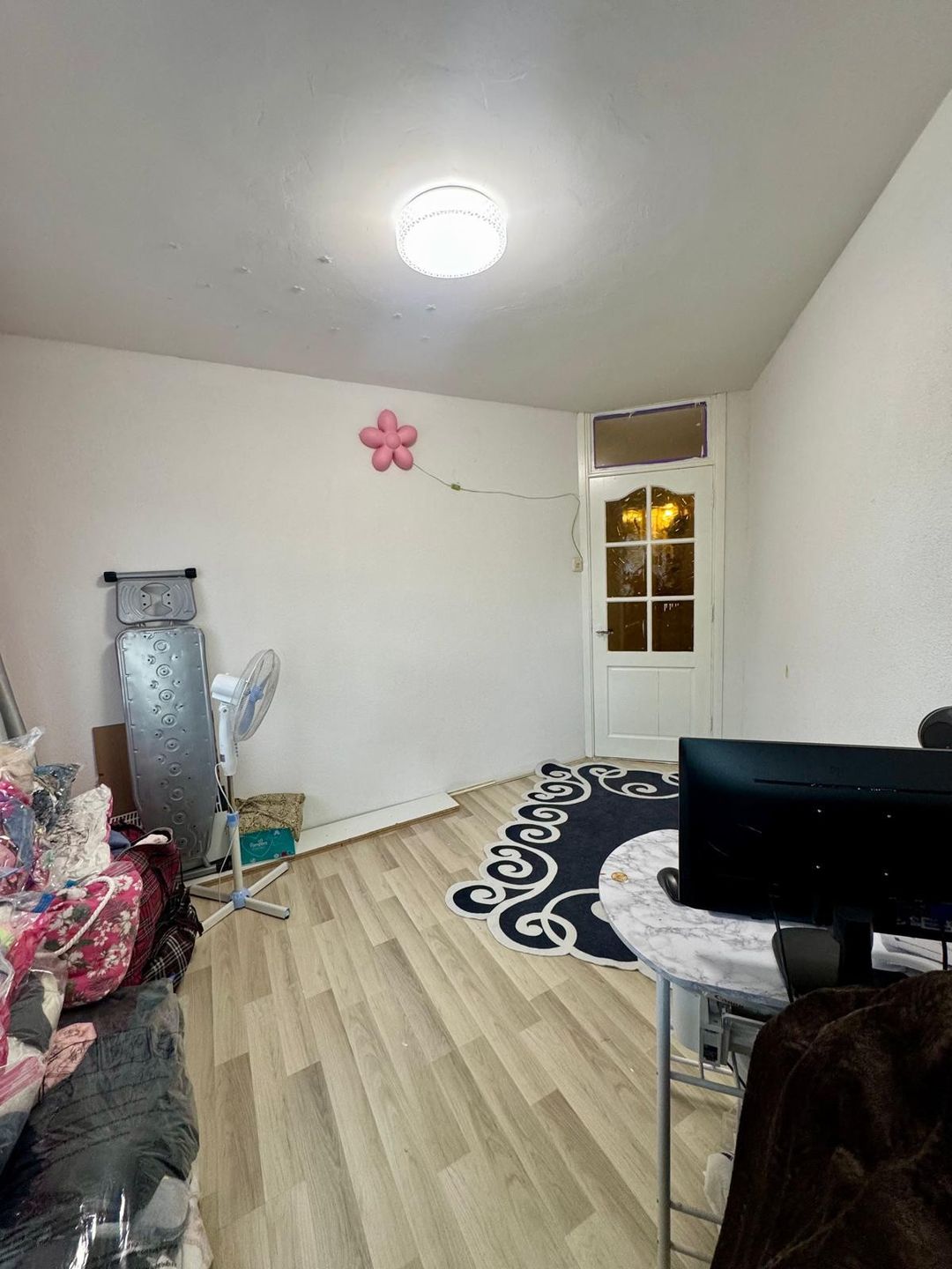 Foto 7 van Marktweg 381