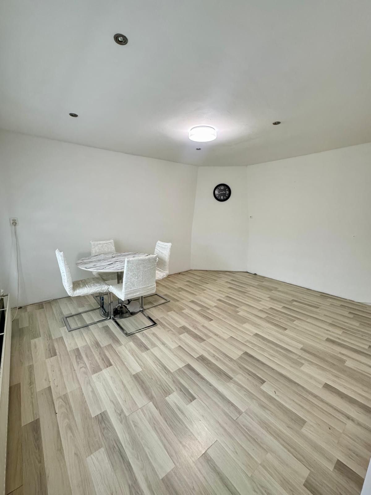 Foto 5 van Marktweg 381