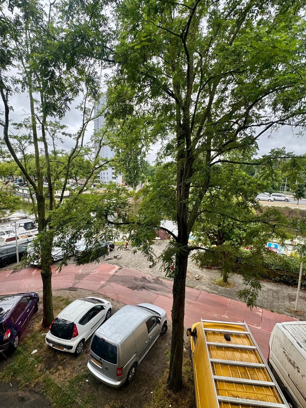 Foto 19 van Marktweg 381