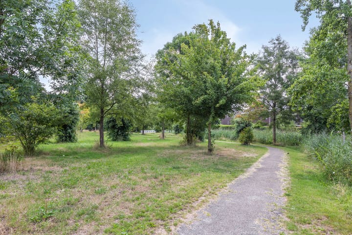 Foto 26 van Lient 131