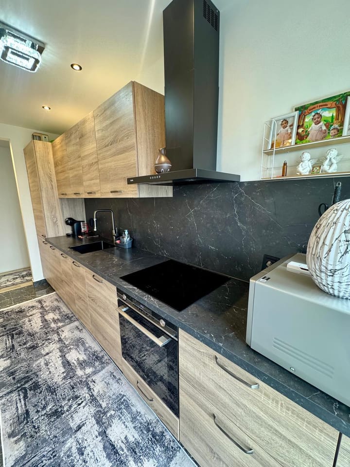 Foto 16 van Marktweg 381