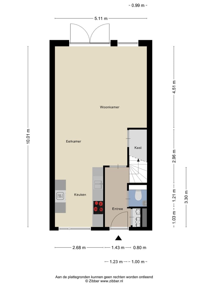 Foto 27 van Lient 131