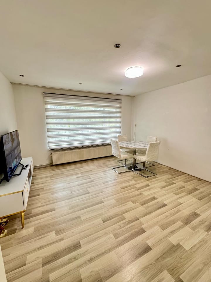 Foto 4 van Marktweg 381