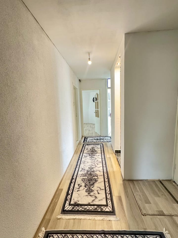 Foto 2 van Marktweg 381