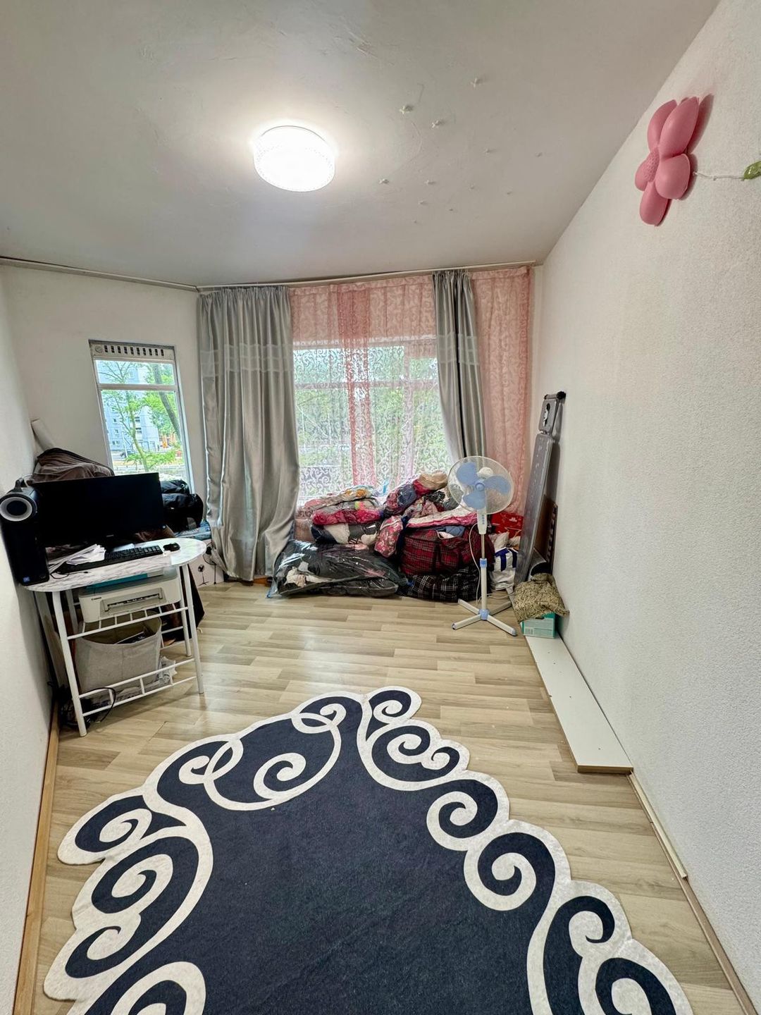 Foto 8 van Marktweg 381