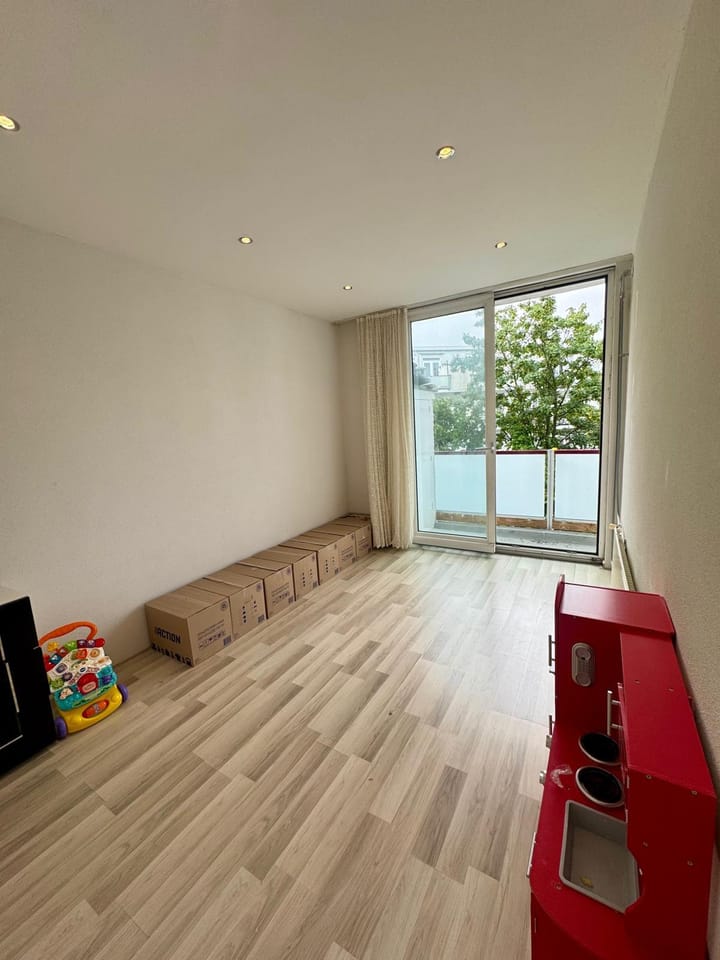 Foto 12 van Marktweg 381