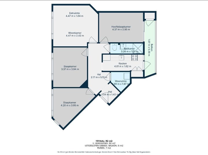 Foto 20 van Marktweg 381