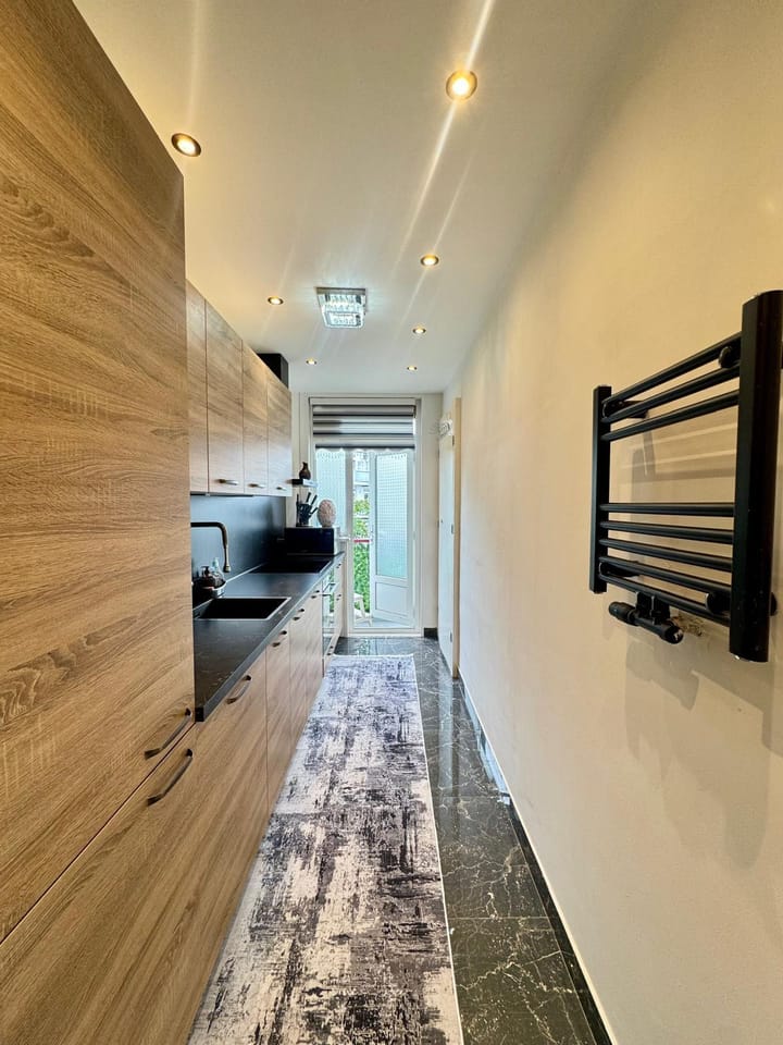 Foto 17 van Marktweg 381