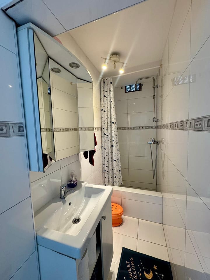 Foto 13 van Marktweg 381